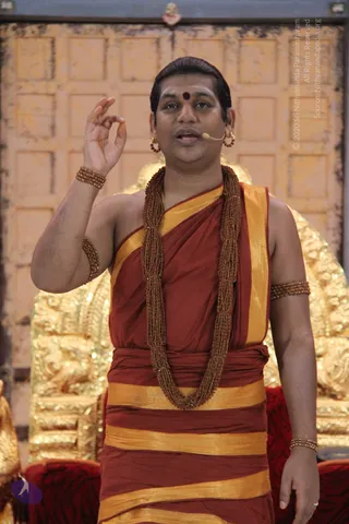 NKY-Swamiji-Session_Photo_1016_IMG_1379_CMP_WM