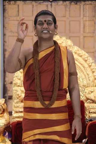 NKY-Swamiji-Session_Photo_1017_IMG_1380_CMP_WM