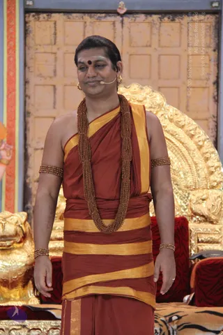 NKY-Swamiji-Session_Photo_1020_IMG_1383_CMP_WM