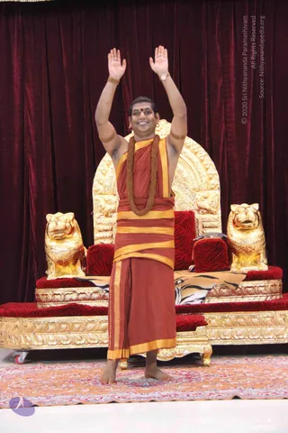 NKY-Swamiji-Session_Photo_1022_IMG_1401_CMP_WM