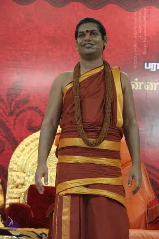 NKY-Swamiji-Session_Photo_1025_IMG_1407_CMP_WM