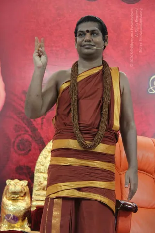 NKY-Swamiji-Session_Photo_1027_IMG_1412_CMP_WM