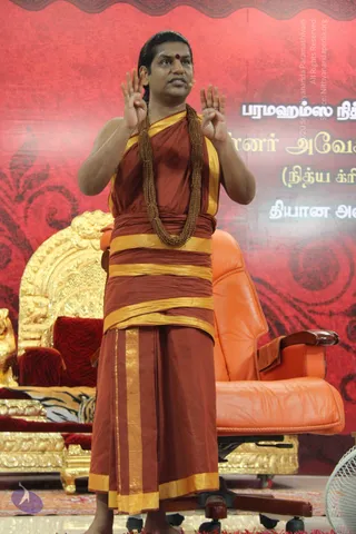 NKY-Swamiji-Session_Photo_1030_IMG_1415_CMP_WM
