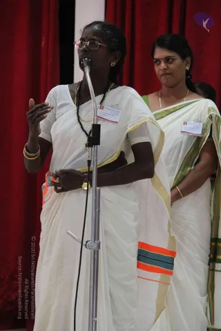NKY-Swamiji-Session_Photo_1033_IMG_1475_CMP_WM