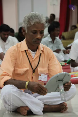 NKY-Swamiji-Session_Photo_1034_IMG_1476_CMP_WM