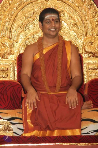 NKY-Swamiji-Session_Photo_1036_IMG_1493_CMP_WM