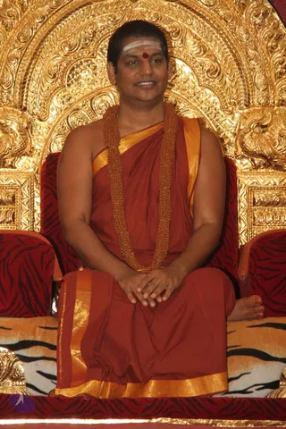 NKY-Swamiji-Session_Photo_1037_IMG_1494_CMP_WM