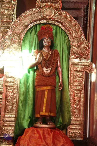 Temple_Photo_1006_IMG_1309_CMP_WM