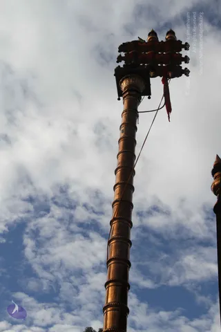 Temple_Photo_1010_IMG_1326_CMP_WM