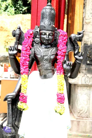 2-Temple_Photo_1009_IMG_5958_CMP_WM