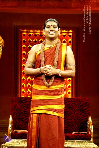 3-Nithyadharmam-Show-Day-2_Photo_1007_IMG_6304_CMP_WM