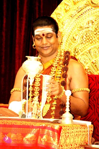 1-Rudra-Abhishekam_Photo_1006_IMG_0514_CMP_WM