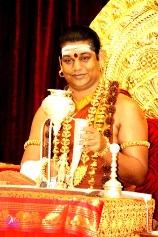 1-Rudra-Abhishekam_Photo_1008_IMG_0516_CMP_WM