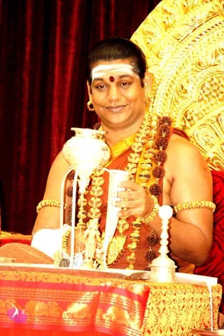 1-Rudra-Abhishekam_Photo_1009_IMG_0517_CMP_WM