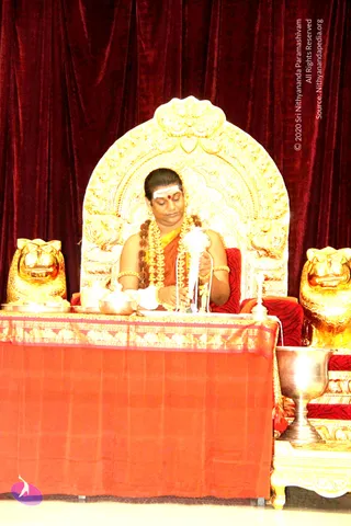 1-Rudra-Abhishekam_Photo_1012_IMG_0551_CMP_WM