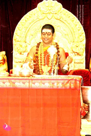 1-Rudra-Abhishekam_Photo_1013_IMG_0554_CMP_WM