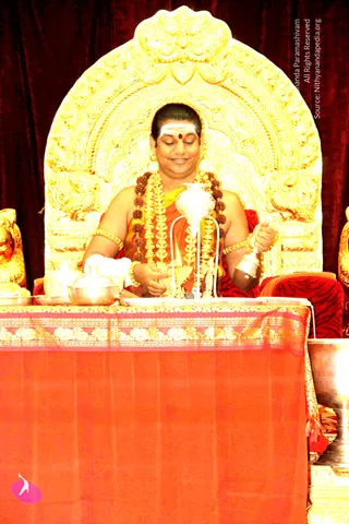 1-Rudra-Abhishekam_Photo_1014_IMG_0555_CMP_WM
