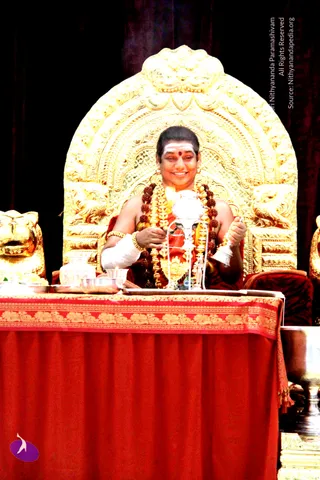 1-Rudra-Abhishekam_Photo_1015_IMG_0565_CMP_WM