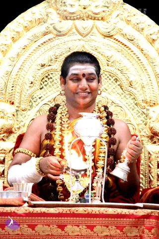 1-Rudra-Abhishekam_Photo_1016_IMG_0566_CMP_WM