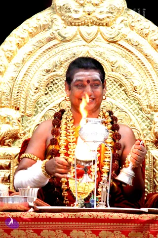 1-Rudra-Abhishekam_Photo_1017_IMG_0567_CMP_WM