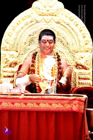 1-Rudra-Abhishekam_Photo_1018_IMG_0568_CMP_WM