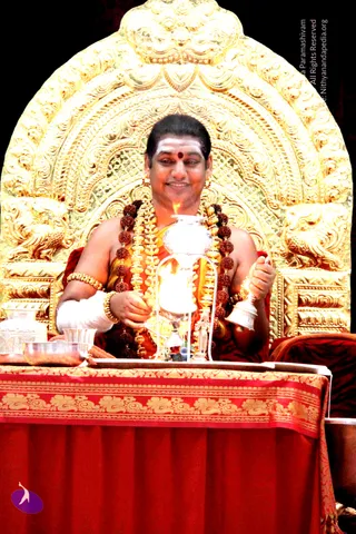 1-Rudra-Abhishekam_Photo_1019_IMG_0569_CMP_WM