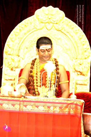 1-Rudra-Abhishekam_Photo_1022_IMG_0573_CMP_WM