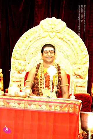 1-Rudra-Abhishekam_Photo_1023_IMG_0574_CMP_WM