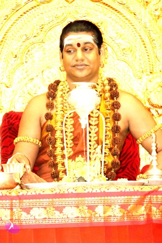 1-Rudra-Abhishekam_Photo_1024_IMG_0576_CMP_WM