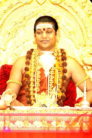 1-Rudra-Abhishekam_Photo_1025_IMG_0577_CMP_WM