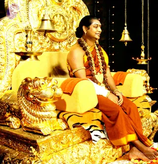 2-Pratyaksha-Pada-Puja_Photo_1006_IMG_0593_CMP_WM