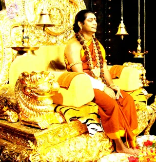 2-Pratyaksha-Pada-Puja_Photo_1007_IMG_0594_CMP_WM