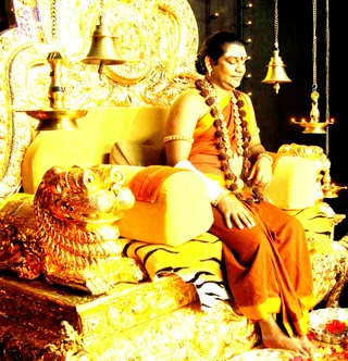 2-Pratyaksha-Pada-Puja_Photo_1008_IMG_0595_CMP_WM