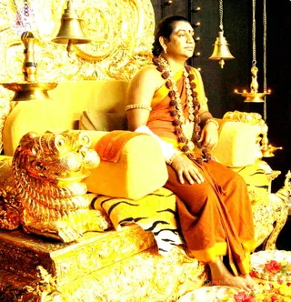 2-Pratyaksha-Pada-Puja_Photo_1009_IMG_0596_CMP_WM