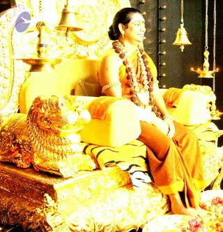2-Pratyaksha-Pada-Puja_Photo_1010_IMG_0597_CMP_WM