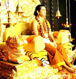 2-Pratyaksha-Pada-Puja_Photo_1011_IMG_0598_CMP_WM