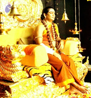 2-Pratyaksha-Pada-Puja_Photo_1012_IMG_0600_CMP_WM