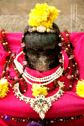 8-Temple_Photo_1010_IMG_0044_CMP_WM