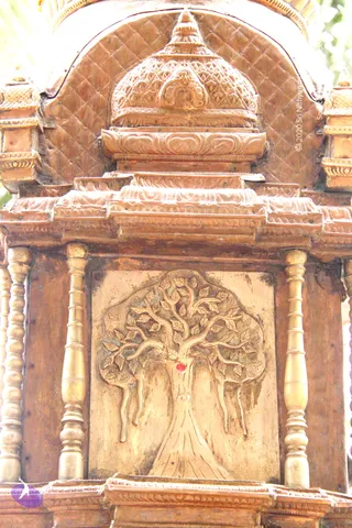 8-Temple_Photo_1012_IMG_0060_CMP_WM
