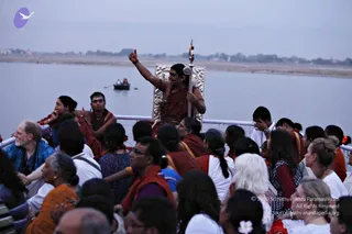 _MG_2827_CMP_WM