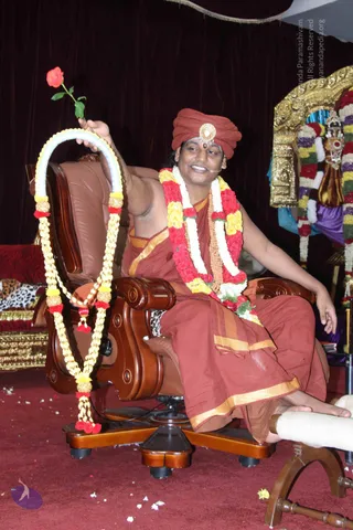 2-Pada-Puja-and-Kalpataru-Darshan_Photo_1007_IMG_0020_CMP_WM