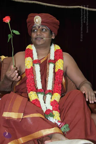 2-Pada-Puja-and-Kalpataru-Darshan_Photo_1009_IMG_0024_CMP_WM
