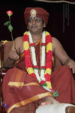 2-Pada-Puja-and-Kalpataru-Darshan_Photo_1010_IMG_0025_CMP_WM