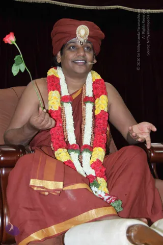 2-Pada-Puja-and-Kalpataru-Darshan_Photo_1012_IMG_0027_CMP_WM