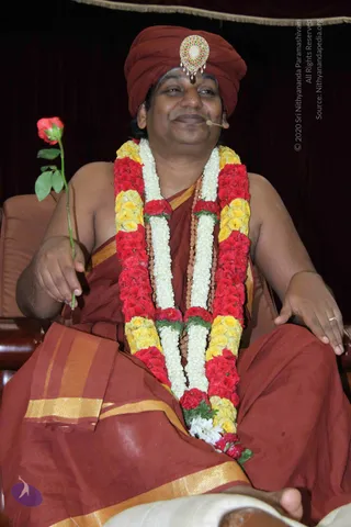 2-Pada-Puja-and-Kalpataru-Darshan_Photo_1013_IMG_0030_CMP_WM