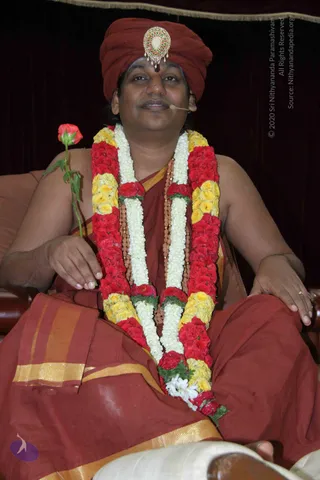 2-Pada-Puja-and-Kalpataru-Darshan_Photo_1014_IMG_0031_CMP_WM