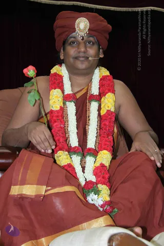 2-Pada-Puja-and-Kalpataru-Darshan_Photo_1015_IMG_0032_CMP_WM