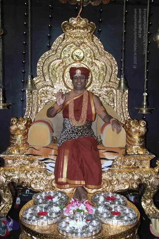 2-Pada-Puja-and-Kalpataru-Darshan_Photo_1019_IMG_9758_CMP_WM
