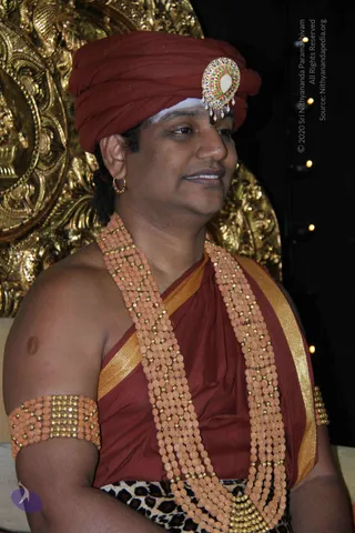 2-Pada-Puja-and-Kalpataru-Darshan_Photo_1023_IMG_9780_CMP_WM
