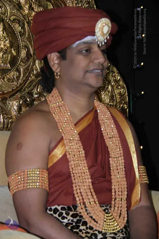 2-Pada-Puja-and-Kalpataru-Darshan_Photo_1024_IMG_9783_CMP_WM